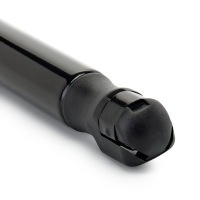 Амортизатор кришки багажника ridex 219g1476 Ціна, фото thumb