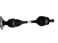 фото thumb №1, Mercedes a klasa w176 cla 117 привідний вал права ліва