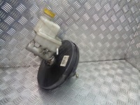 фото thumb №1, Усилитель тормозов fiat idea 1.2 020451005