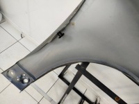 фото thumb №15, Volvo v70 iii 07r- крыло левые перед передний 466