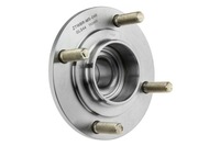 фото thumb №10, Ступица колёса зад mitsubishi lancer универсал 03-