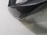 фото thumb №5, Бампер перед передний mercedes e-klasa w213 amg w2138857404