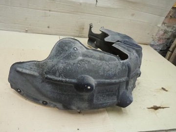 фото thumb №11, Подкрылок правые задние bmw 2 f45 f46 7290796