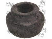 фото thumb №2, Втулка балка febest msb-v75lwr