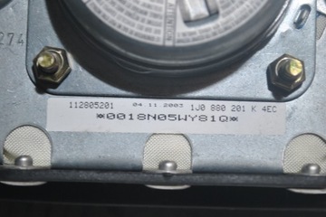 фото thumb №9, Руль подушка безопасности мультифункция vw sharan i 1j0880201k