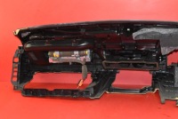 фото thumb №6, Торпедо раздаточная консоль капот подушка eu volvo s70 v70 3 iii 00-05