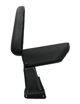 PODŁOKIETNIK NISSAN TINO 2000-2006 *Armrest