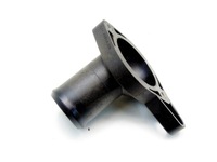 фото thumb №4, Корпус термостата 1.1 colt vi smart forfour