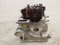 фото thumb №6, Головка двигателя mercedes-benz r112018130111 2.6 v6 112912