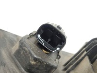 фото thumb №7, Nissan x-trail t32 2015 электрический вентилятор радиатора