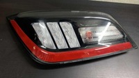 фото thumb №6, Лампа задня зад ліва hyundai kona i рестайлінг 20- оригінал європа 92405-j961