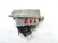 фото thumb №5, Renault kadjar 1.5 dci модуль преобразователь led 196..235-01