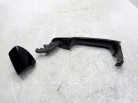 фото thumb №2, Mercedes glk x204 ручка зовнішня лівий перед eu