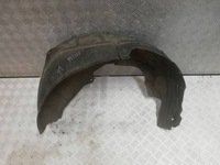 фото thumb №1, Підкрилок задні праве mini countryman r60