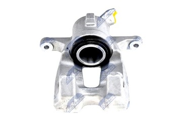 фото thumb №2, Nty супорт гальмівний зад land rover discovery iv vin-aa546302 09-