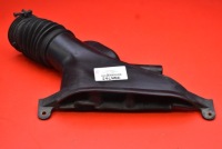 Пабтрубок  шланг трубка впуска воздуха 17751-20040 lexus rx 2 ii 400h 03-06 Недорого, фото thumb