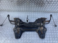 фото thumb №1, Підрамник підрамник peugeot e-2008 19-