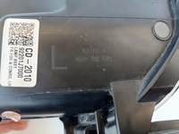 фото thumb №7, Протитуманна фара лампа оригінал kia ceed iii 3 cd 2018-2021