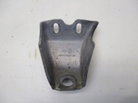 фото thumb №3, Кронштейн кронштейн турбіни renault master iii 2.3 dci