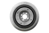 Шкив коленчатого вала fiat bravo alfa romeo 156 1.9jtd в Украине, фото thumb