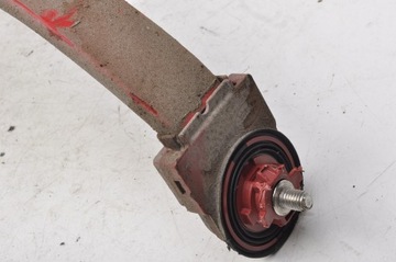 фото thumb №6, Land rover discovery l462 жгут электрический my32-14305-bb