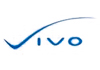 Набор гантелей и гирь VIVO для фитнес-тренировок 2х2 кг