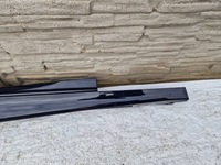 фото thumb №7, Ferrari california t молдинг поріг поріг rh 85082700