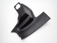 фото thumb №1, Молдинг захист поріг поріг правий задня hk83-13244-a jaguar f-pace x761 18r