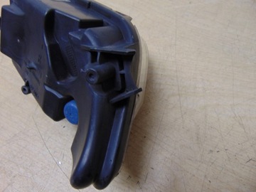 фото thumb №14, Галоген лампа праві led mercedes w213 a2128200856