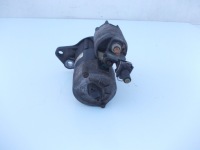 Стартер vw skoda seat audi 020911023s 1.4 16v Недорого, фото thumb