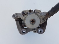 фото thumb №4, Суппорт правый задняя mercedes slk slc w172 r172 11-