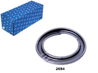 фото thumb №1, Japko goj2684 тарілка пружини