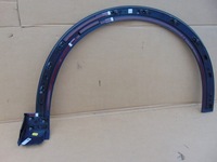 фото thumb №10, Накладка крыла левый перед audi e-tron nowa