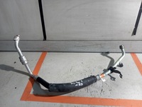 фото thumb №1, Ford kuga mk3 шланг кондиціонера 1.5 eb