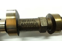 фото thumb №6, Ford mustang v 3.7 v6 10-14 вал распределительного вала ss.p