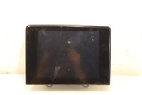 фото thumb №1, Дисплей maserati ghibli iii lift