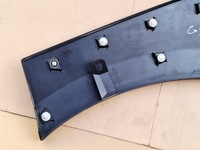 фото thumb №10, Toyota bz4x молдинг na крыло задняя правая bydgoszcz 75605-42210