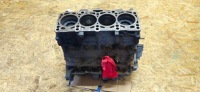 фото thumb №9, Блок двигателя vw passat вариант b6 3c5 cbbb 1.97l дизель 125kw 2008