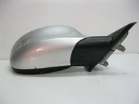 фото thumb №5, Зеркало правое bmw 3 e90 e91 lift 5pin