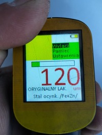 фото thumb №12, Дверь правое правый перед citroen c3 picasso цвет ezrc 2008-2012 оригинал