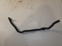 фото thumb №1, Vw tiguan труба wody 5n0121070q