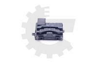 фото thumb №9, Датчик поворота 17skv383