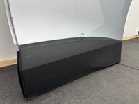 фото thumb №7, Vw id4 id.4 дверь левая задняя задние