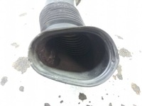 фото thumb №4, Повітрозабірник повітря 7l5129752 porsche cayenne i