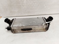 фото thumb №6, Hyundai i40 1.7 crdi радиатор воздуха интеркулер 39300-84400