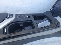 фото thumb №5, Туннель средний подлокотник hyundai i40 europa