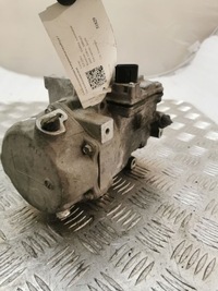 фото thumb №6, Lexus nx 2019 компресор / компресор кондиціонера a/c