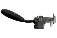 фото thumb №4, Перемикач комбінований sprinter crafter 06-