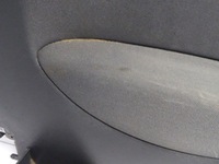 фото thumb №8, Corsa c обшивка оббивка задня задня права 3d