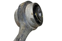 фото thumb №14, Поворотний кулак передня права dodge challenger coupe 05168402ae 3.6l бензиновий